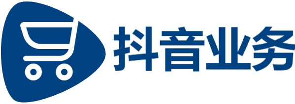 抖音24小时下单服务专业营销平台,dy刷赞网,抖音点赞免费24小时在线